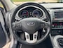 Kia Sportage 1.6 GDI BusinessLine