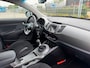 Kia Sportage 1.6 GDI BusinessLine
