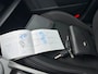 Kia Sportage 1.6 GDI BusinessLine