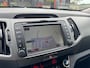 Kia Sportage 1.6 GDI BusinessLine