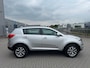 Kia Sportage 1.6 GDI BusinessLine