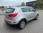 Kia Sportage 1.6 GDI BusinessLine