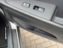 Kia Sportage 1.6 GDI BusinessLine