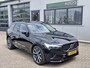 Volvo XC60 T8 Plug-in AWD Ultimate Dark LUCHTVERING | MASSAGE | 360 | etc. FULL OPTION! Long range