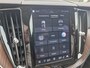 Volvo XC60 T8 Plug-in AWD Ultimate Dark LUCHTVERING | MASSAGE | 360 | etc. FULL OPTION! Long range