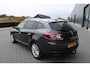 Renault Megane Estate 1.4 TCe Dynamique TREKHAAK NAV NIEUWE APK