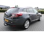 Renault Megane Estate 1.4 TCe Dynamique TREKHAAK NAV NIEUWE APK