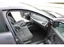 Renault Megane Estate 1.4 TCe Dynamique TREKHAAK NAV NIEUWE APK