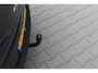 Renault Megane Estate 1.4 TCe Dynamique TREKHAAK NAV NIEUWE APK