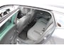 Renault Megane Estate 1.4 TCe Dynamique TREKHAAK NAV NIEUWE APK