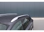 Renault Megane Estate 1.4 TCe Dynamique TREKHAAK NAV NIEUWE APK