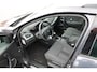 Renault Megane Estate 1.4 TCe Dynamique TREKHAAK NAV NIEUWE APK