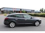 Renault Megane Estate 1.4 TCe Dynamique TREKHAAK NAV NIEUWE APK