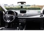 Renault Megane Estate 1.4 TCe Dynamique TREKHAAK NAV NIEUWE APK