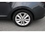 Renault Megane Estate 1.4 TCe Dynamique TREKHAAK NAV NIEUWE APK