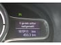 Renault Megane Estate 1.4 TCe Dynamique TREKHAAK NAV NIEUWE APK