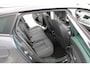 Renault Megane Estate 1.4 TCe Dynamique TREKHAAK NAV NIEUWE APK