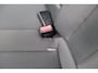 Renault Megane Estate 1.4 TCe Dynamique TREKHAAK NAV NIEUWE APK