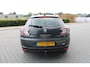 Renault Megane Estate 1.4 TCe Dynamique TREKHAAK NAV NIEUWE APK