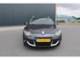 Renault Megane Estate 1.4 TCe Dynamique TREKHAAK NAV NIEUWE APK