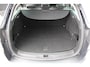 Renault Megane Estate 1.4 TCe Dynamique TREKHAAK NAV NIEUWE APK