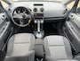 Mitsubishi Colt 1.3 Invite 5 Drs