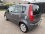 Mitsubishi Colt 1.3 Invite 5 Drs