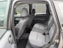 Mitsubishi Colt 1.3 Invite 5 Drs
