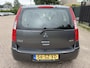 Mitsubishi Colt 1.3 Invite 5 Drs