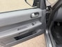 Mitsubishi Colt 1.3 Invite 5 Drs