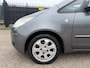 Mitsubishi Colt 1.3 Invite 5 Drs