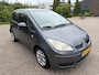 Mitsubishi Colt 1.3 Invite 5 Drs