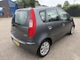 Mitsubishi Colt 1.3 Invite 5 Drs