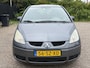 Mitsubishi Colt 1.3 Invite 5 Drs