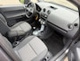 Mitsubishi Colt 1.3 Invite 5 Drs