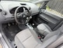 Mitsubishi Colt 1.3 Invite 5 Drs
