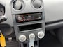 Mitsubishi Colt 1.3 Invite 5 Drs