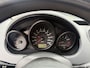 Mitsubishi Colt 1.3 Invite 5 Drs