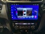 Nissan Qashqai 1.2 Acenta Carplay|Camera|NW Ketting
