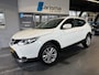 Nissan Qashqai 1.2 Acenta Carplay|Camera|NW Ketting
