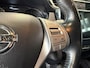 Nissan Qashqai 1.2 Acenta Carplay|Camera|NW Ketting