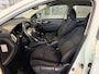 Nissan Qashqai 1.2 Acenta Carplay|Camera|NW Ketting