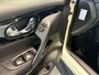 Nissan Qashqai 1.2 Acenta Carplay|Camera|NW Ketting