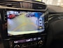 Nissan Qashqai 1.2 Acenta Carplay|Camera|NW Ketting