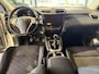 Nissan Qashqai 1.2 Acenta Carplay|Camera|NW Ketting