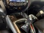 Nissan Qashqai 1.2 Acenta Carplay|Camera|NW Ketting