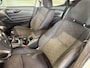 Nissan Qashqai 1.2 Acenta Carplay|Camera|NW Ketting