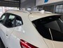 Nissan Qashqai 1.2 Acenta Carplay|Camera|NW Ketting