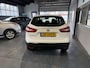 Nissan Qashqai 1.2 Acenta Carplay|Camera|NW Ketting