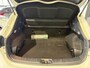 Nissan Qashqai 1.2 Acenta Carplay|Camera|NW Ketting